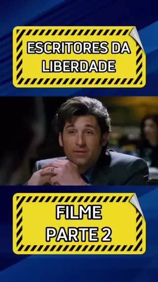 redecanais escritores da liberdade